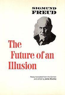 Future-Illusion-Cover