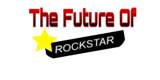 (Feature) This Generation Of Rockstar