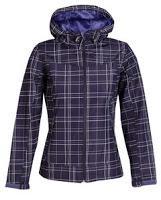 Beautiful and Affordable Outerwear for the Whole Family at Free Country!