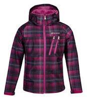 Beautiful and Affordable Outerwear for the Whole Family at Free Country!