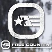 Beautiful and Affordable Outerwear for the Whole Family at Free Country!