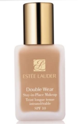The perfect full coverage foundation