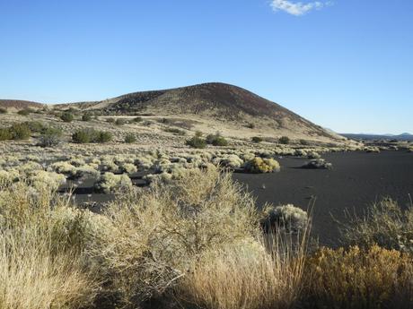 Road Trip Planner Visiting the Grand Canyon South Rim