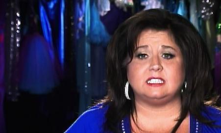 Dance Moms: It’s The Revenge Of The Replacements, And Studio Bleu Sends The ALDC Home With A Black Eye.