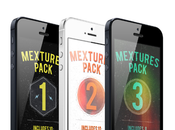 Mextures–Mobile Ready Textures FREE!