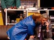 Review: There’s Girl Soup (Metropolis Performing Arts Centre)