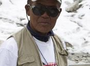 Everest Icefall Doctor Nima Sherpa Passes Away