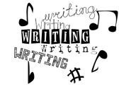 writing-and-music