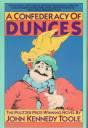 a-confederacy-of-dunces-by-john-kennedy-toole