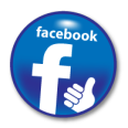facebook_like_icon_blogs
