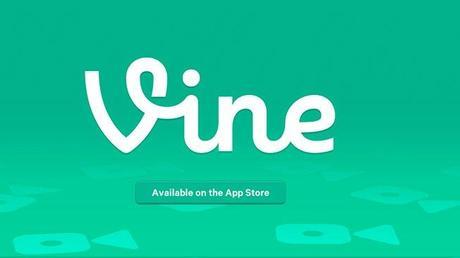 Thoughts on Vine app