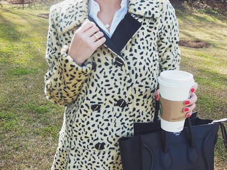 leopard coat 3