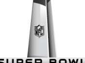 2013 Super Bowl Betting Blog