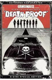 Death Proof