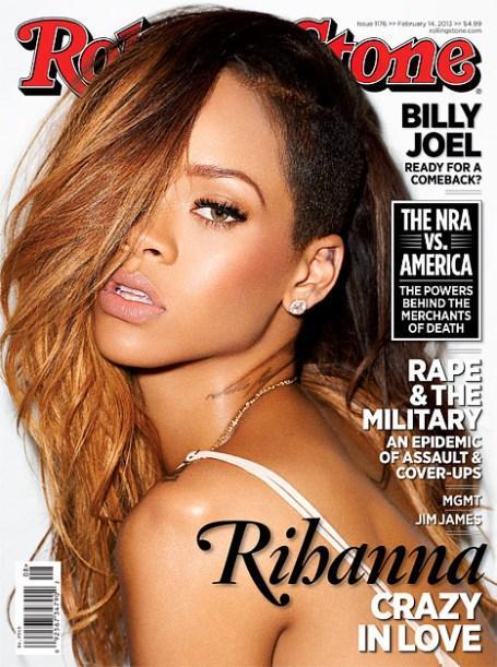 rihanna-chris-brown-rolling-stone