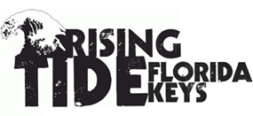 RT FL Keys