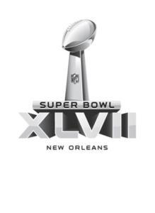 Super Bowl XLVII