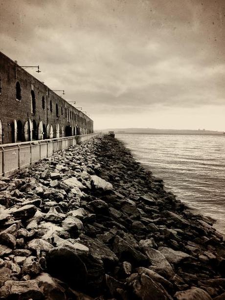 Red Hook