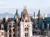 NBAI Launches First Funded Getaway!