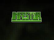 S&amp;S Mobile Review: Infestor