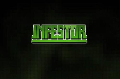 S&S; Mobile Review: Infestor