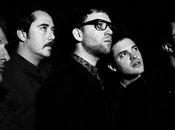 Caveman Releases Tasty Track [stream]