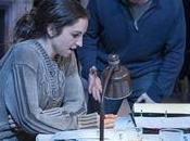 Review: Skylight (Court Theatre)