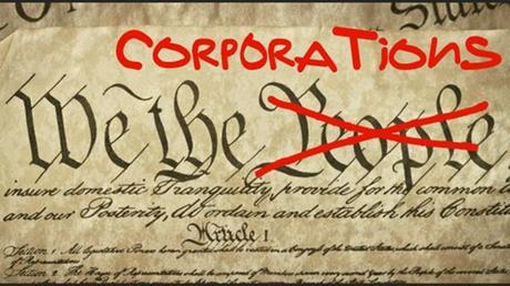 we-the-corporations-article
