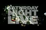 SNL logo