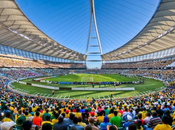 Excitement with Bafana Bafana’s Gutsy AFCON 2013 Performances Replicated Social Media?