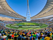 Excitement with Bafana Bafana’s Gutsy AFCON 2013 Performances Replicated Social Media?