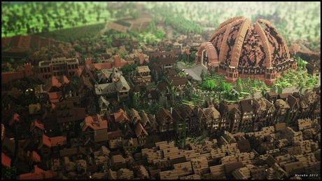 game-of-thrones-minecraft-5