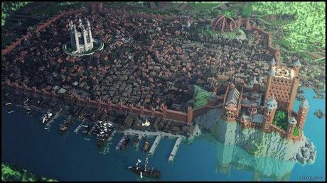 game-of-thrones-minecraft-1