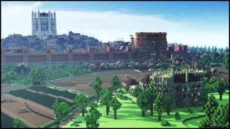 game-of-thrones-minecraft-4