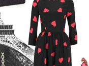 Guest Post: Cute Outfit Gift Ideas Valentines