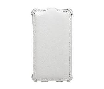 Samsung Galaxy S2 Flip  Case iCandy