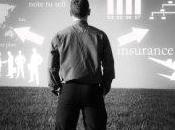 Technology Gives Broader Platform Thinking