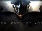 Search Dark Knight