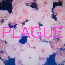 New Music: Crystal Castles - Plague