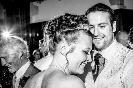 wedding photography kent by Aaron Tommasi (34)