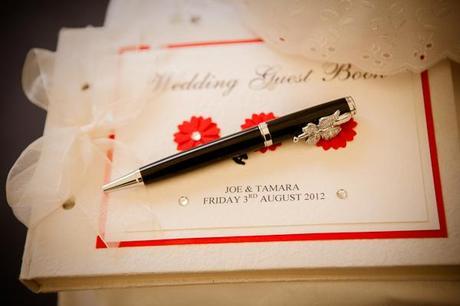 wedding photography kent by Aaron Tommasi (19)