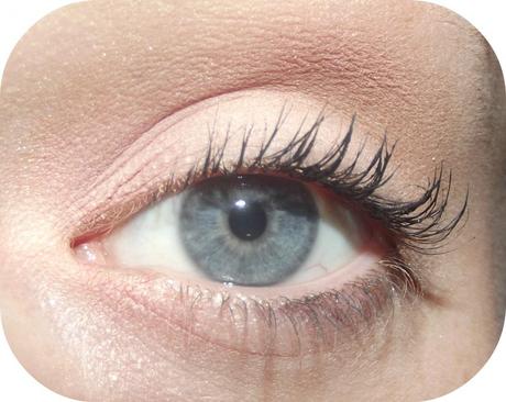  photo Eyelook1_zps30cf92c8.jpg