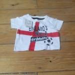 65155 10152416510040232 1033145469 n 150x150 0 3 Months Boys Clothing For Sale 84 Items   £1 Each