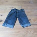 421031 10152416508525232 1908556558 n 150x150 0 3 Months Boys Clothing For Sale 84 Items   £1 Each