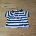 224905 10152416509950232 1735771445 n 150x150 0 3 Months Boys Clothing For Sale 84 Items   £1 Each