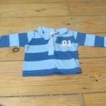 148929 10152416463790232 1064418129 n 150x150 0 3 Months Boys Clothing For Sale 84 Items   £1 Each