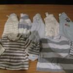 282991 10152414885620232 1713205311 n 150x150 0 3 Months Boys Clothing For Sale 84 Items   £1 Each
