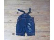 Months Boys Clothing Sale Items Each