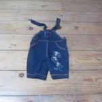 797 10152416512520232 934022715 n 150x150 0 3 Months Boys Clothing For Sale 84 Items   £1 Each
