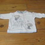 320998 10152416465180232 577772357 n 150x150 0 3 Months Boys Clothing For Sale 84 Items   £1 Each